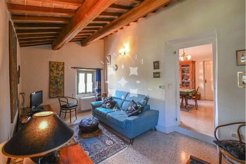 Landejendom i Cagli, Pesaro and Urbino, Cagli - € 1.270.000 | Ref: ila-581-1101797 - foto 23