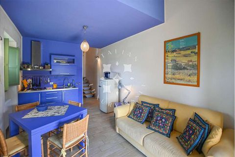 Landejendom i Cagli, Pesaro and Urbino, Cagli - € 1.270.000 | Ref: ila-581-1101797 - foto 40