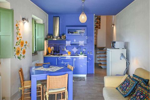 Landejendom i Cagli, Pesaro and Urbino, Cagli - € 1.270.000 | Ref: ila-581-1101797 - foto 41