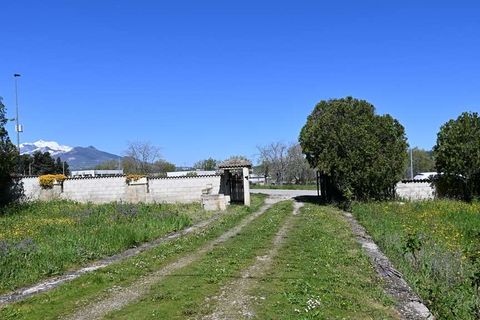 Villa i Catignano, Pescara, Catignano - € 158.000 | Ref: 2035-1114357 - foto 5