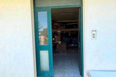 Villa i Catignano, Pescara, Catignano - € 158.000 | Ref: 2035-1114357 - foto 8