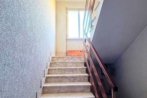 Villa i Catignano, Pescara, Catignano - € 158.000 | Ref: 2035-1114357 - foto 9