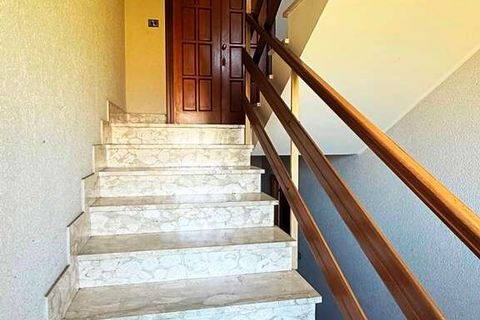 Villa i Catignano, Pescara, Catignano - € 158.000 | Ref: 2035-1114357 - foto 10