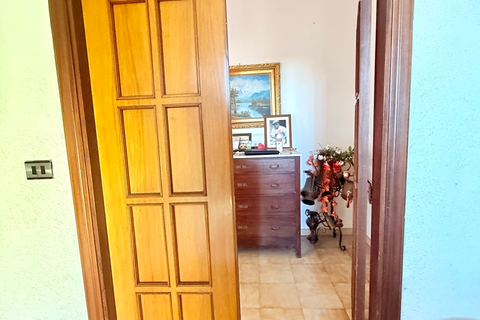 Villa i Catignano, Pescara, Catignano - € 158.000 | Ref: 2035-1114357 - foto 11