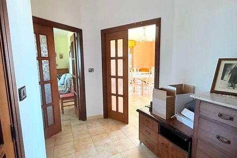 Villa i Catignano, Pescara, Catignano - € 158.000 | Ref: 2035-1114357 - foto 12