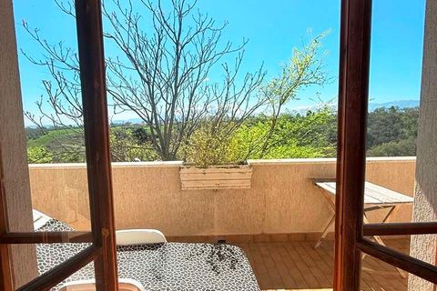 Villa i Catignano, Pescara, Catignano - € 158.000 | Ref: 2035-1114357 - foto 15
