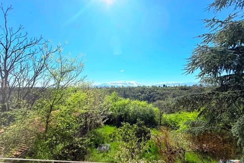 Villa i Catignano, Pescara, Catignano - € 158.000 | Ref: 2035-1114357 - foto 16