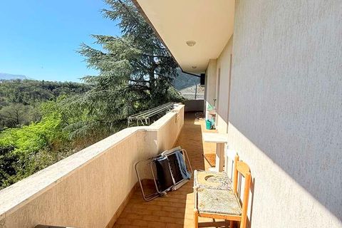 Villa i Catignano, Pescara, Catignano - € 158.000 | Ref: 2035-1114357 - foto 19