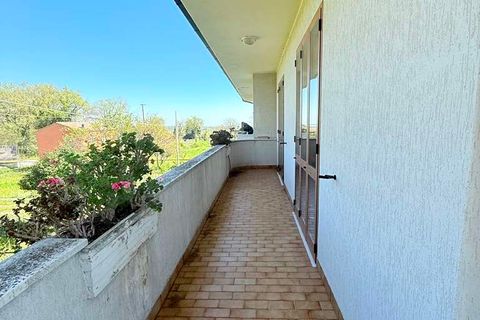 Villa i Catignano, Pescara, Catignano - € 158.000 | Ref: 2035-1114357 - foto 21