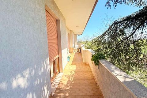 Villa i Catignano, Pescara, Catignano - € 158.000 | Ref: 2035-1114357 - foto 22