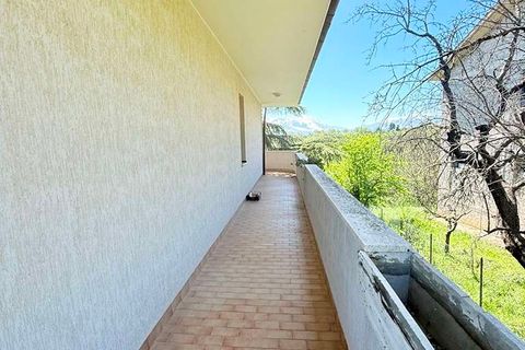 Villa i Catignano, Pescara, Catignano - € 158.000 | Ref: 2035-1114357 - foto 23