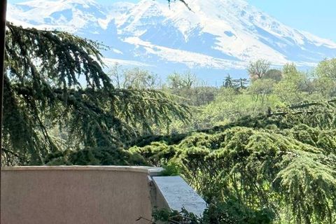 Villa i Catignano, Pescara, Catignano - € 158.000 | Ref: 2035-1114357 - foto 24