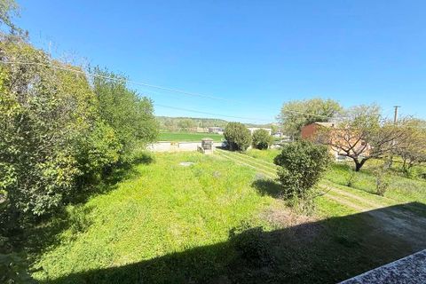 Villa i Catignano, Pescara, Catignano - € 158.000 | Ref: 2035-1114357 - foto 25