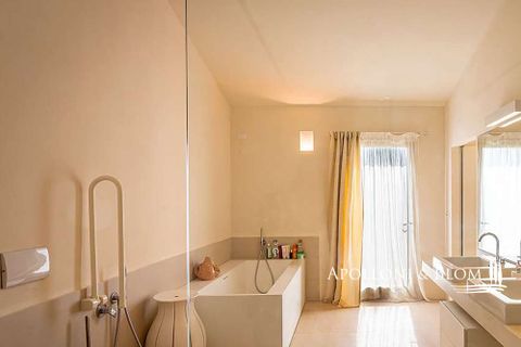 Farm hus i Volterra, Pisa, Volterra - € 3.500.000 | Ref: PIS3395-1114602 - foto 20