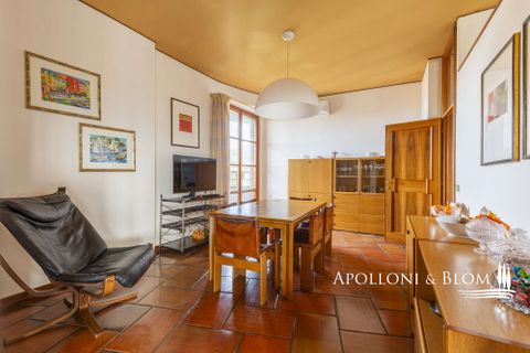 Villa i Camucia, Arezzo, Camucia - € 2.300.000 | Ref: COR3607-1114856 - foto 10