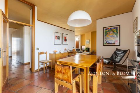 Villa i Camucia, Arezzo, Camucia - € 2.300.000 | Ref: COR3607-1114856 - foto 11