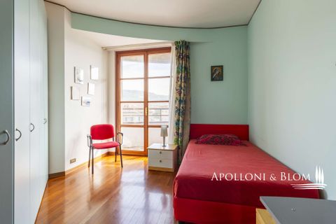 Villa i Camucia, Arezzo, Camucia - € 2.300.000 | Ref: COR3607-1114856 - foto 13