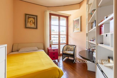 Villa i Camucia, Arezzo, Camucia - € 2.300.000 | Ref: COR3607-1114856 - foto 14