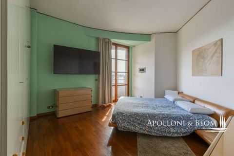 Villa i Camucia, Arezzo, Camucia - € 2.300.000 | Ref: COR3607-1114856 - foto 15
