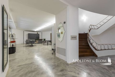 Villa i Camucia, Arezzo, Camucia - € 2.300.000 | Ref: COR3607-1114856 - foto 21