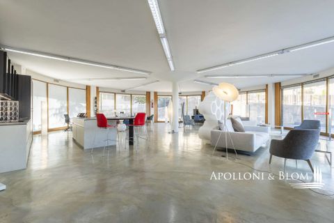 Villa i Camucia, Arezzo, Camucia - € 2.300.000 | Ref: COR3607-1114856 - foto 22