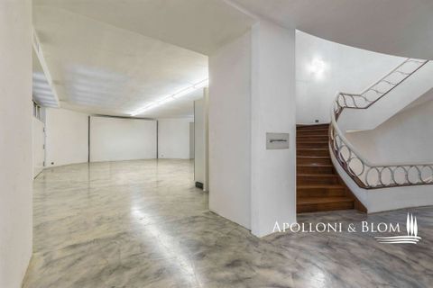 Villa i Camucia, Arezzo, Camucia - € 2.300.000 | Ref: COR3607-1114856 - foto 25