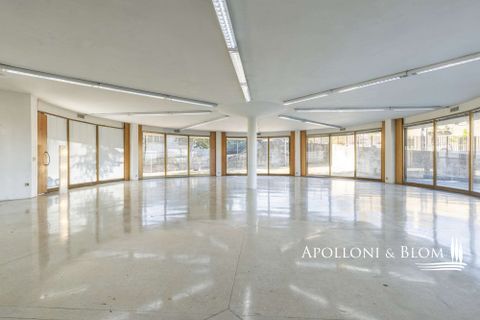 Villa i Camucia, Arezzo, Camucia - € 2.300.000 | Ref: COR3607-1114856 - foto 26
