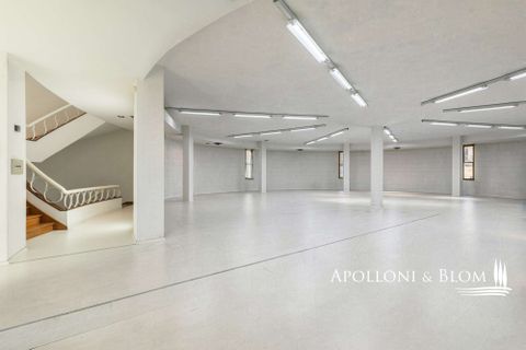Villa i Camucia, Arezzo, Camucia - € 2.300.000 | Ref: COR3607-1114856 - foto 28