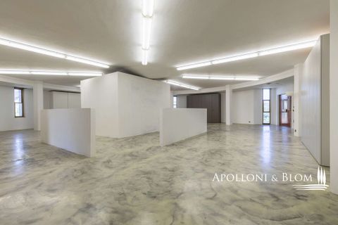 Villa i Camucia, Arezzo, Camucia - € 2.300.000 | Ref: COR3607-1114856 - foto 29