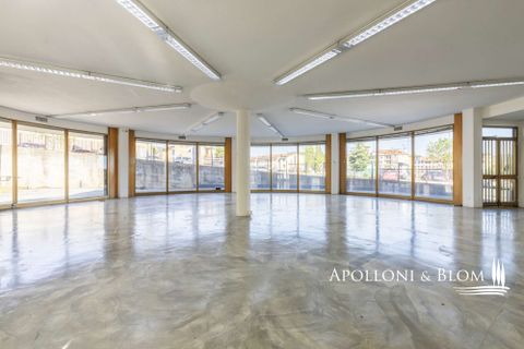 Villa i Camucia, Arezzo, Camucia - € 2.300.000 | Ref: COR3607-1114856 - foto 30