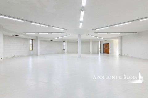 Villa i Camucia, Arezzo, Camucia - € 2.300.000 | Ref: COR3607-1114856 - foto 31