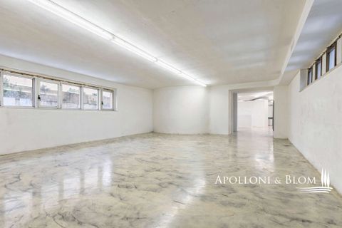Villa i Camucia, Arezzo, Camucia - € 2.300.000 | Ref: COR3607-1114856 - foto 32