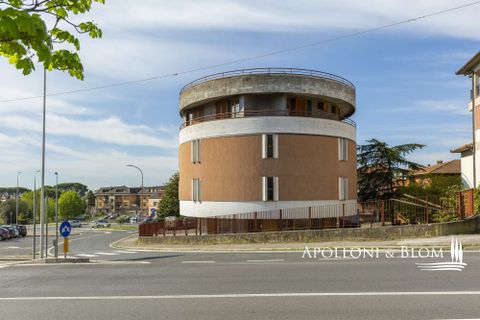 Villa i Camucia, Arezzo, Camucia - € 2.300.000 | Ref: COR3607-1114856 - foto 35
