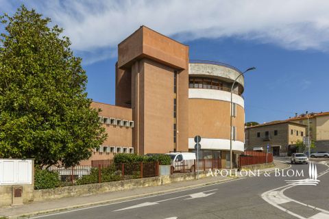 Villa i Camucia, Arezzo, Camucia - € 2.300.000 | Ref: COR3607-1114856 - foto 36
