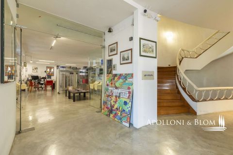 Villa i Camucia, Arezzo, Camucia - € 2.300.000 | Ref: COR3607-1114856 - foto 37