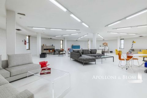 Villa i Camucia, Arezzo, Camucia - € 2.300.000 | Ref: COR3607-1114856 - foto 38