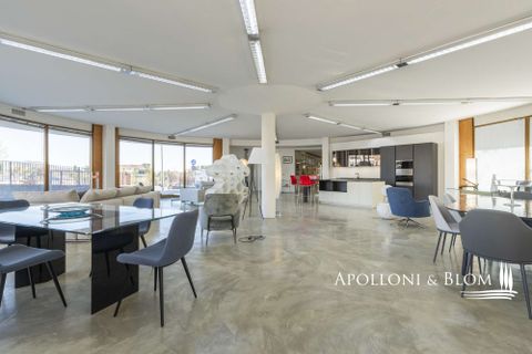 Villa i Camucia, Arezzo, Camucia - € 2.300.000 | Ref: COR3607-1114856 - foto 40