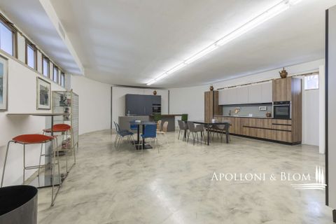Villa i Camucia, Arezzo, Camucia - € 2.300.000 | Ref: COR3607-1114856 - foto 41