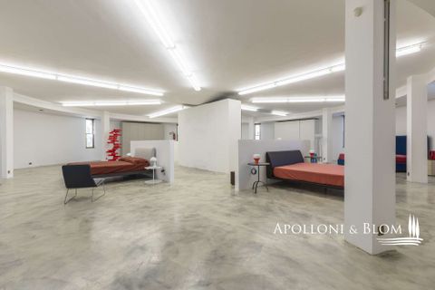 Villa i Camucia, Arezzo, Camucia - € 2.300.000 | Ref: COR3607-1114856 - foto 42