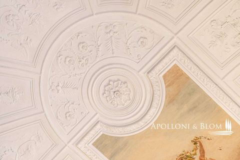 Lejlighed i Florence, Florence, Florence - € 1.650.000 | Ref: FIR3644-1115006 - foto 5