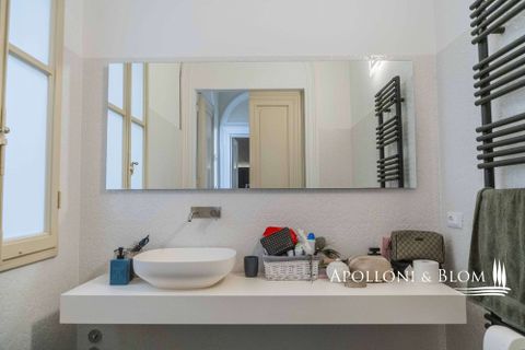 Lejlighed i Florence, Florence, Florence - € 1.650.000 | Ref: FIR3644-1115006 - foto 6