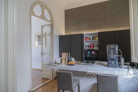 Lejlighed i Florence, Florence, Florence - € 1.650.000 | Ref: FIR3644-1115006 - foto 7