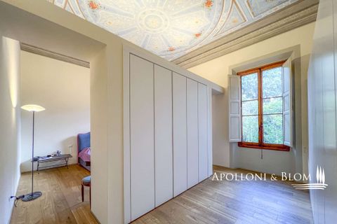 Lejlighed i Florence, Florence, Florence - € 1.650.000 | Ref: FIR3644-1115006 - foto 11