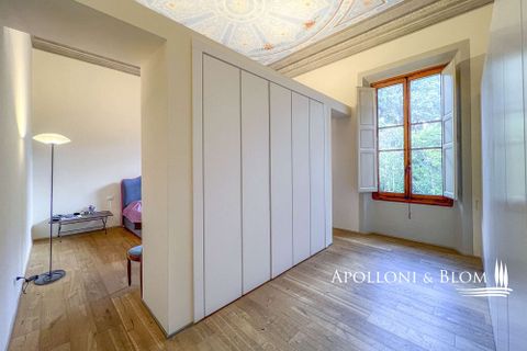 Lejlighed i Florence, Florence, Florence - € 1.650.000 | Ref: FIR3644-1115006 - foto 12