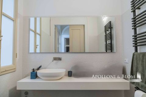 Lejlighed i Florence, Florence, Florence - € 1.650.000 | Ref: FIR3644-1115006 - foto 13