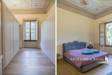 Lejlighed i Florence, Florence, Florence - € 1.650.000 | Ref: FIR3644-1115006 - foto 15