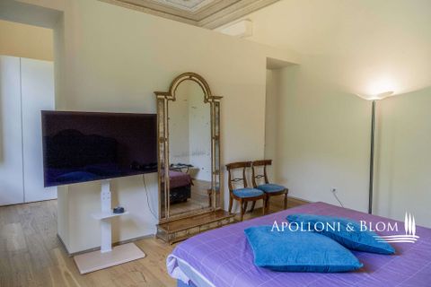 Lejlighed i Florence, Florence, Florence - € 1.650.000 | Ref: FIR3644-1115006 - foto 16