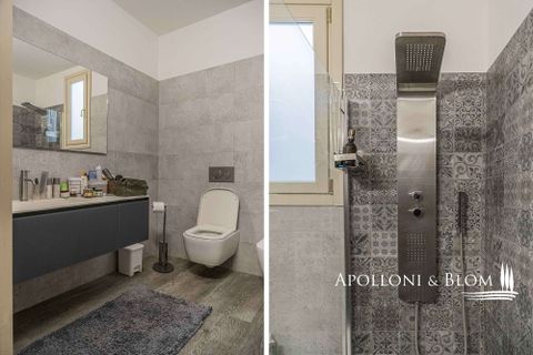 Lejlighed i Florence, Florence, Florence - € 1.650.000 | Ref: FIR3644-1115006 - foto 19