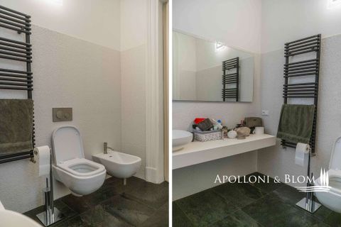 Lejlighed i Florence, Florence, Florence - € 1.650.000 | Ref: FIR3644-1115006 - foto 24