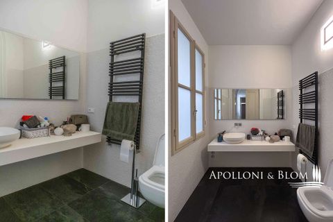 Lejlighed i Florence, Florence, Florence - € 1.650.000 | Ref: FIR3644-1115006 - foto 25